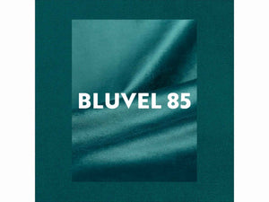 #Baršun #Bluvel_85
