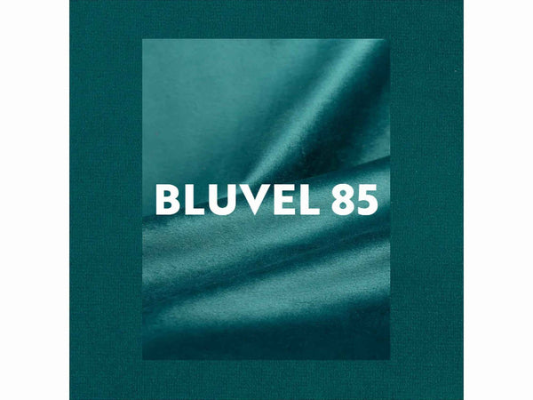 #Baršun #Bluvel_85