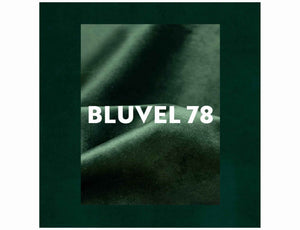 #Baršun #Bluvel_78