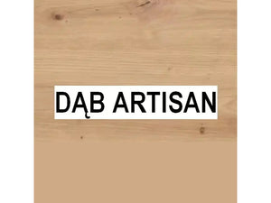 #Artisan_hrast #140-180