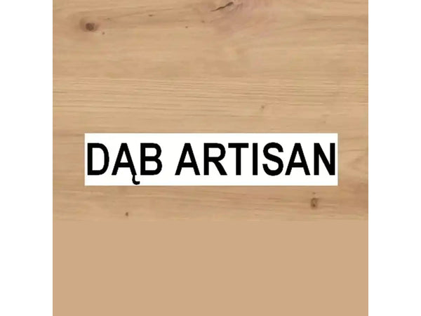 #Artisan_hrast #140-180