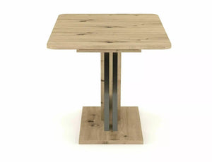 #Artisan_hrast #140-180
