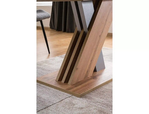 #Wotan_hrast #140-180