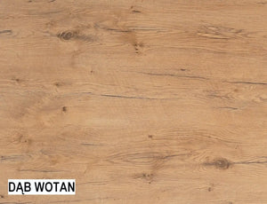 #Wotan_hrast #140-180