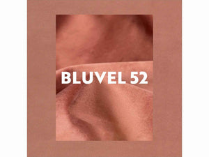 #Baršun #Bluvel_52 #160x200