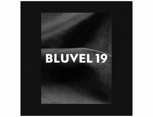 #Baršun #Bluvel_19
