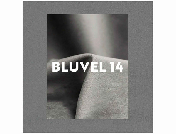 #Baršun #Bluvel_14