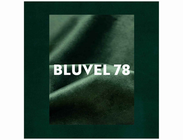#Baršun #Bluvel_78