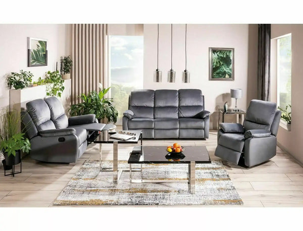 #Baršun #Velvet_Grey