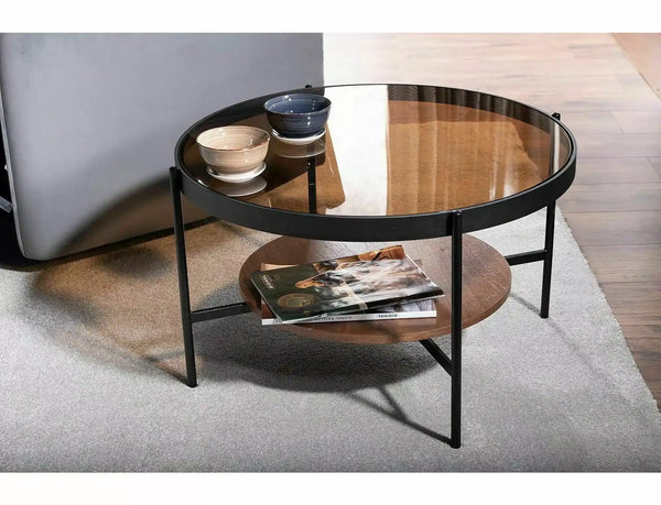 #Jantar