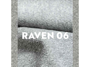 #Chenille #Raven_006 #160x200