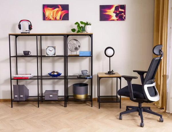 #Crna_Hrast