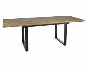 #Artisan_hrast_Crna #160-240