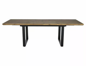 #Artisan_hrast_Crna #160-240