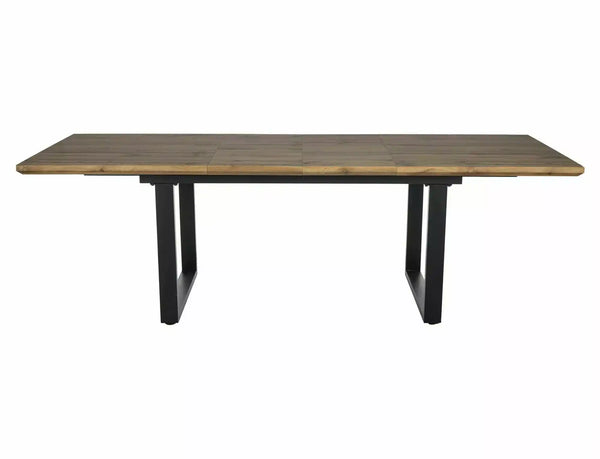 #Artisan_hrast_Crna #160-240
