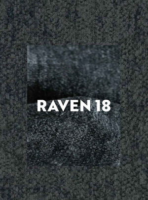 #Tkanina/eko_koža #Raven_18