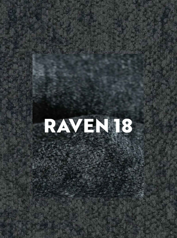 #Tkanina/eko_koža #Raven_18