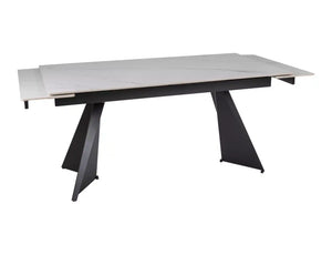 #Mat_bijela #160-220
