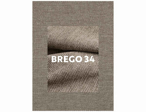 #Pletena #Brego_34