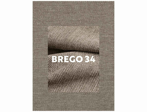 #Pletena #Brego_34