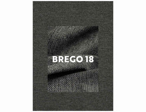 #Pletena #Brego_18