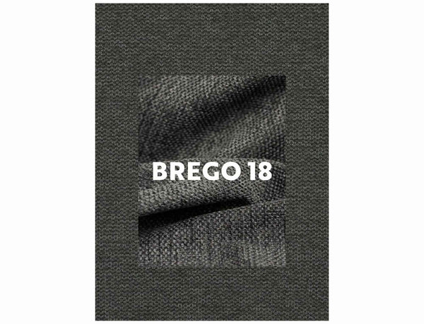 #Pletena #Brego_18