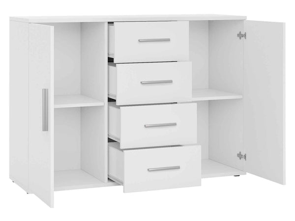 #Bijela_Bijela_visoki_sjaj