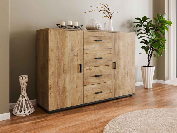#Hrast_Lefkas_Crna