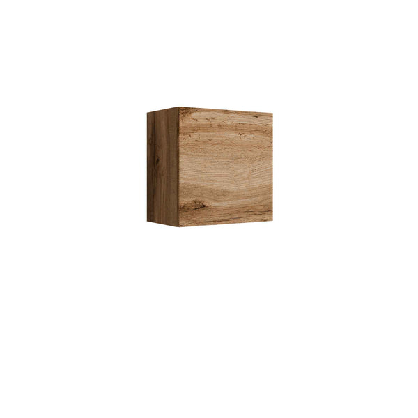 #Wotan_hrast