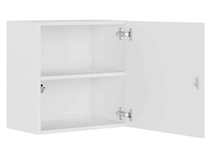 #Wotan_hrast