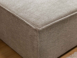 #Pliš #Lima_16