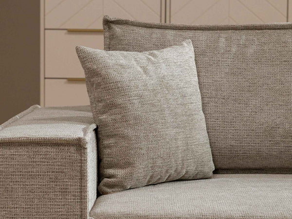 #Pliš #Lima_27