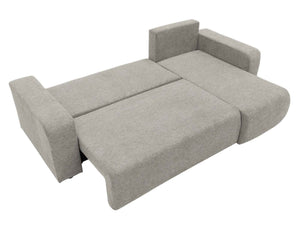 #Pliš #Lima_46