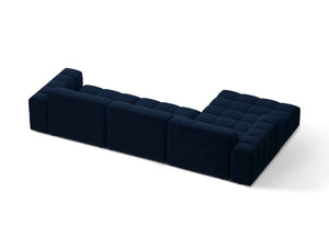#Bluvel_86 #Lijevi