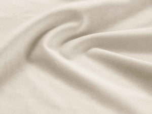 #Baršun #Bluvel_22 #Crna