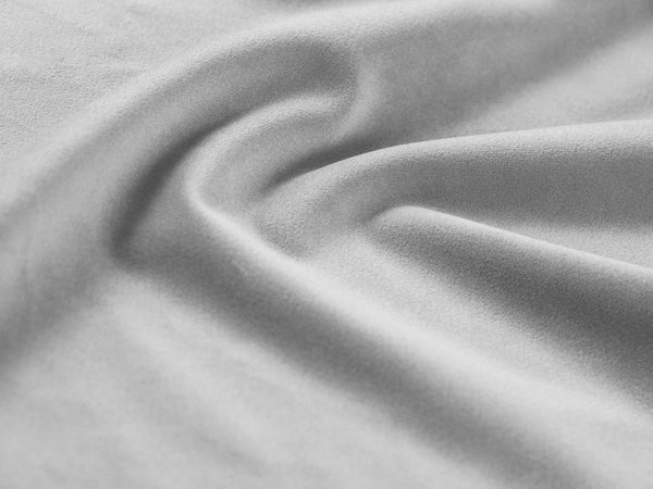 #Baršun #Bluvel_03 #Crna