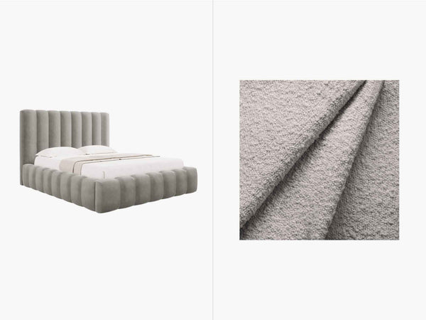 #Boucle #Baloo_2085 #140x200