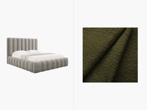 #Boucle #Baloo_2090 #140x200