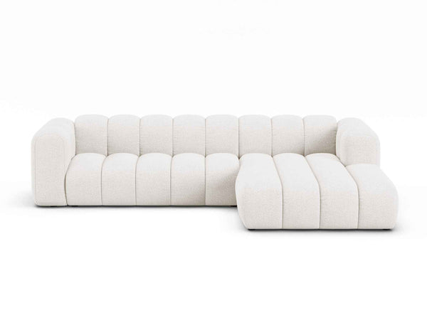 #Boucle #Baloo_2073 #Desni