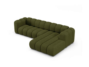 #Boucle #Baloo_2090 #Desni