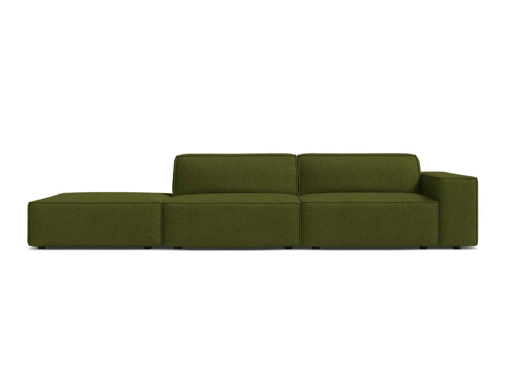 #Boucle #Baloo_2090 #Lijevi