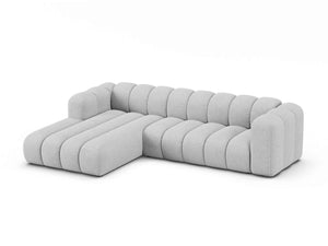 #Boucle #Baloo_2085 #Lijevi