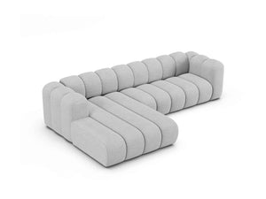 #Boucle #Baloo_2085 #Lijevi