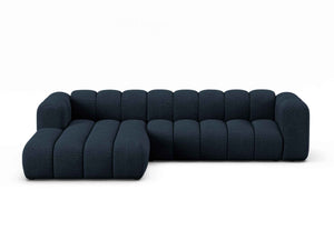 #Boucle #Baloo_2088 #Lijevi