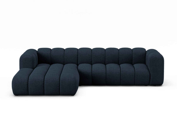 #Boucle #Baloo_2088 #Lijevi