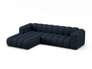 #Boucle #Baloo_2088 #Lijevi