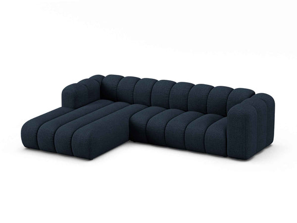 #Boucle #Baloo_2088 #Lijevi