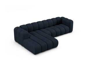 #Boucle #Baloo_2088 #Lijevi