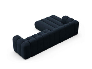 #Boucle #Baloo_2088 #Lijevi