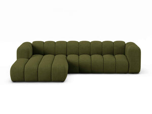 #Boucle #Baloo_2090 #Lijevi